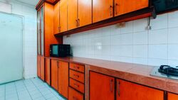 Blk 141 Lorong 2 Toa Payoh (Toa Payoh), HDB 4 Rooms #571229051